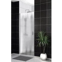 BelBagno UNO-B-1-60-CH-Cr