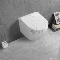 Cerutti Spa Sella Aria Tornado MMW CT9532