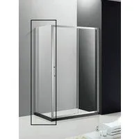 Cezares MOLVENO-FIX-100-P-Cr