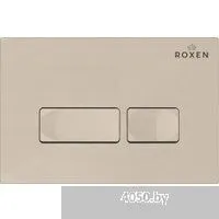 Roxen StounFix Dual Fresh 968504