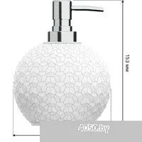 FORA Brilliant FOR-BRL021