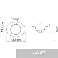 Wasserkraft Ammer K-7029