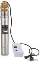 ELITECH НГ 750-50В