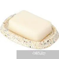 Bergenson Bjorn Mosaic BB0000928 (светло-бежевый)