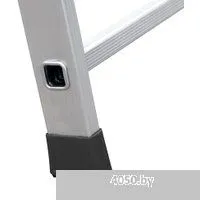 Новая высота NV 1360 (2x3 ступени)