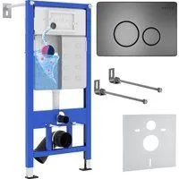 Roxen StounFix Slim 868304