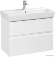 Roca Тумба под умывальник Oleta 80 A857640501