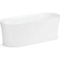 Belux Берген Бг-1700 (белый)