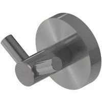 Cezares RELAX-HKD-IN (сатин)