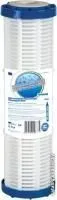 Aquafilter FCPNN150M 10SL