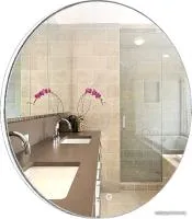 Silver Mirrors Плаза Д650 ФР-1537