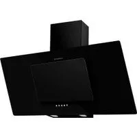 MAUNFELD Tower 90 (черный)