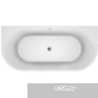 BelBagno BB710-1400-750