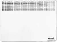 Atlantic Bonjour Turbo Heat 20