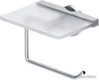 AM.PM X-Joy A85A341500