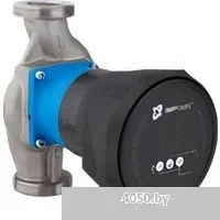 IMP Pumps NMT San Smart II 25/80-180