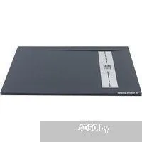 Aquanet Delight New 160x90 258901 158,7x89