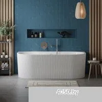 BelBagno BB713-1700-800