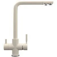 MAUNFELD MFQT-16LBG (светло-бежевый)