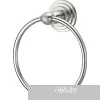 Wasserkraft Ammer K-7060