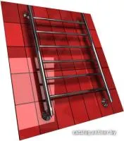 Полотенцесушитель Двин J 60x50