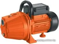 Насос Forward FWP-1100J