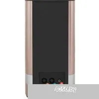 Atoll Mocco A-4.600p STDA