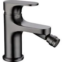 Boheme Spectre 456-GM (графит)