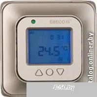 Терморегулятор Ebeco EB-Therm 350