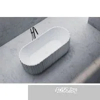 Abber Stein 170x75 AS9653