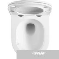 Vincea Tornado Bien VT1-51T