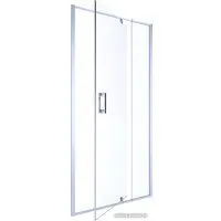 Alex Baitler AB71C90