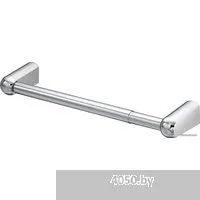 Wasserkraft Berkel K-6891