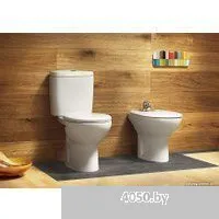 Roca Victoria 7342399000+734139Z000+ZRU8013900