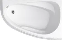 Ванна Cersanit Joanna New 150x95 (правая)