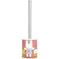 Wasserkraft Ammer K-6427