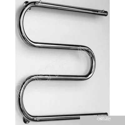 Картинка с сайта