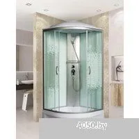 Мономах 100/24 С МЗ