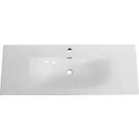 BelBagno BB-8099-120