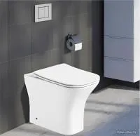 Cerutti Vettore F CT7841