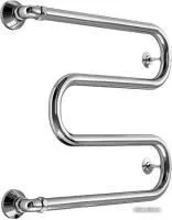 Полотенцесушитель Маргроид Вид 37 50x60