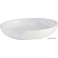 Axentia Леандер 282411