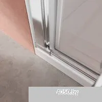 Cezares LINER-B-12-90-C-Cr-L