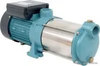 Насос OMNIGENA MH 1300 Inox