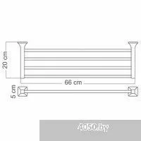Wasserkraft Wern K-2511