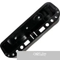 Новая высота NV 1118 (3 ступени)