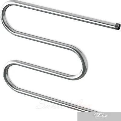 Картинка с сайта