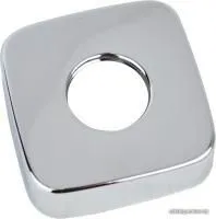 Gloss & Reiter квадратный 3/4 4814995019376