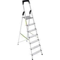 Sarayli Алюминиевая 003211 (7ст)