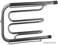 Полотенцесушитель Gloss & Reiter ПМ.3. 60x50 (1.1/4